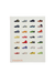 Nike Football Boots