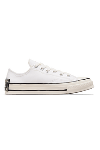 Chuck 70 Ox