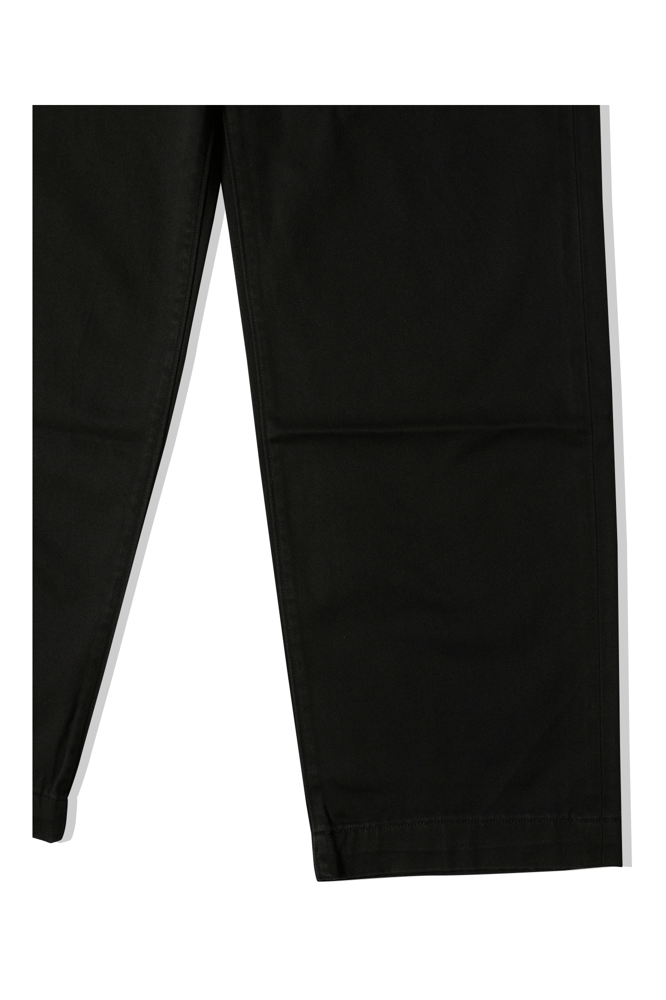 Loose Chinos