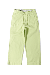 Loose Chinos