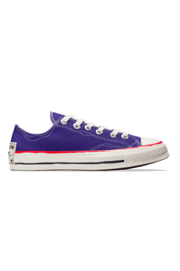Chuck 70 Ox