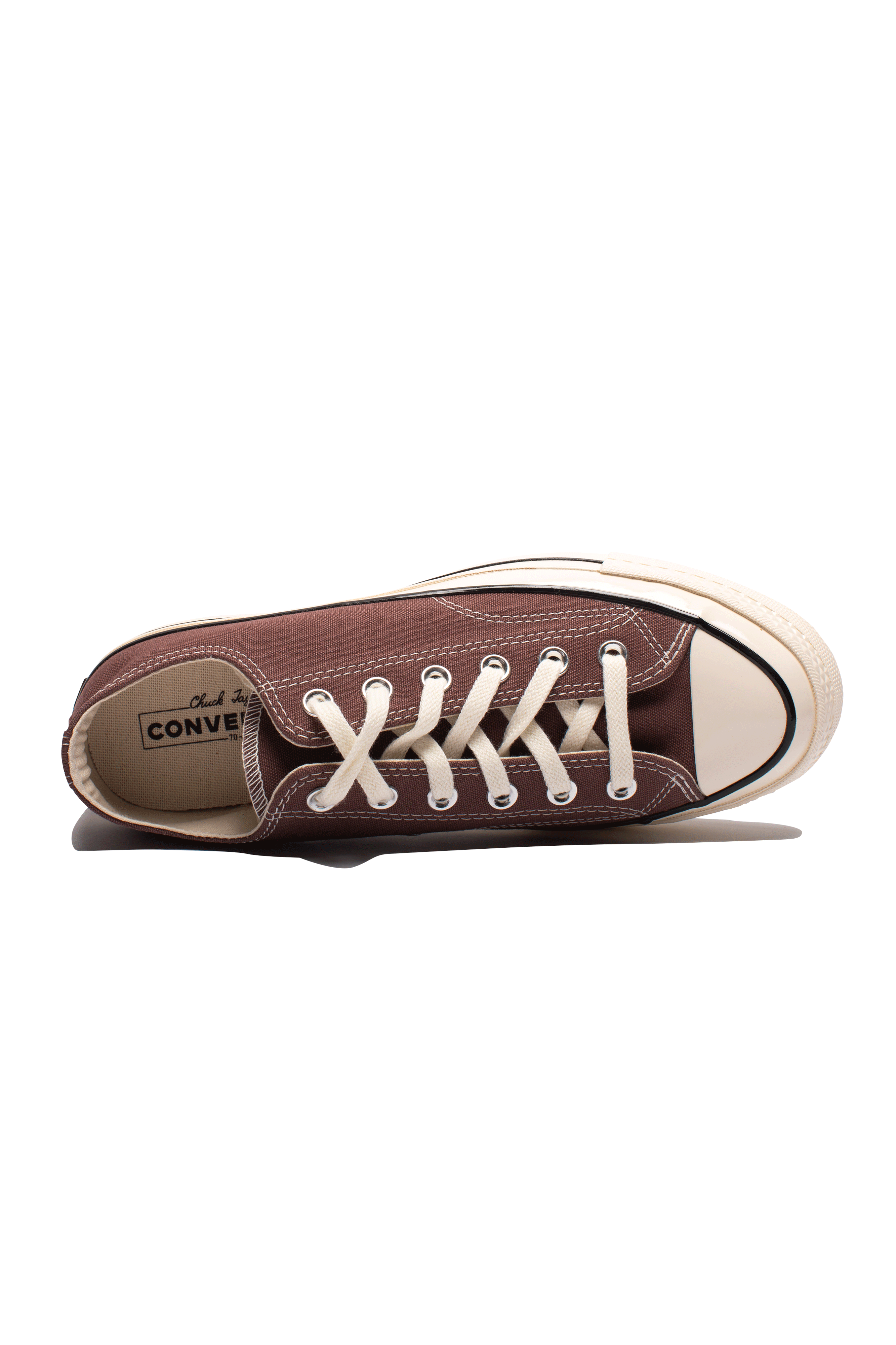 Chuck 70 OX Twilight