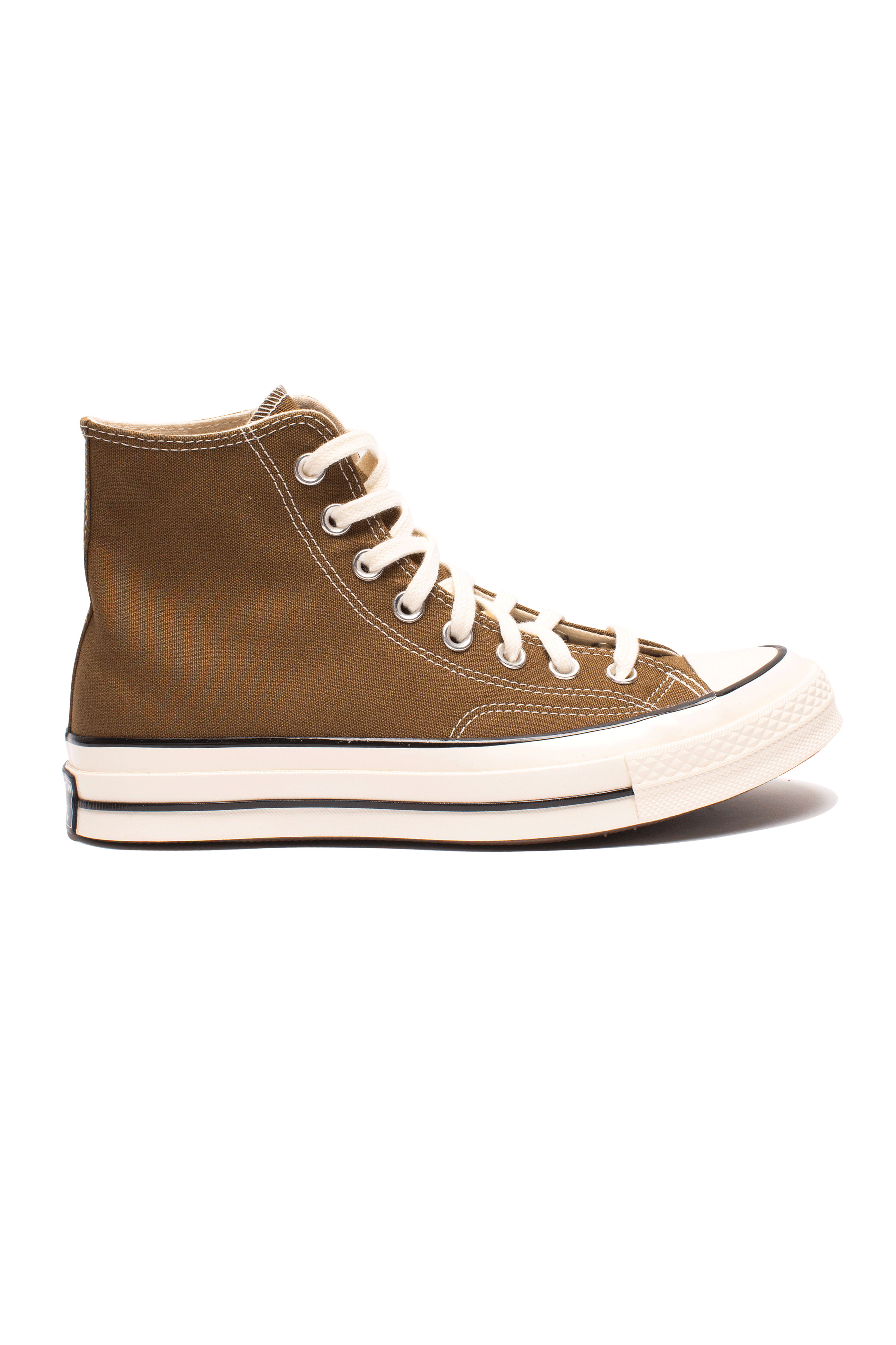 Chuck 70 Hi