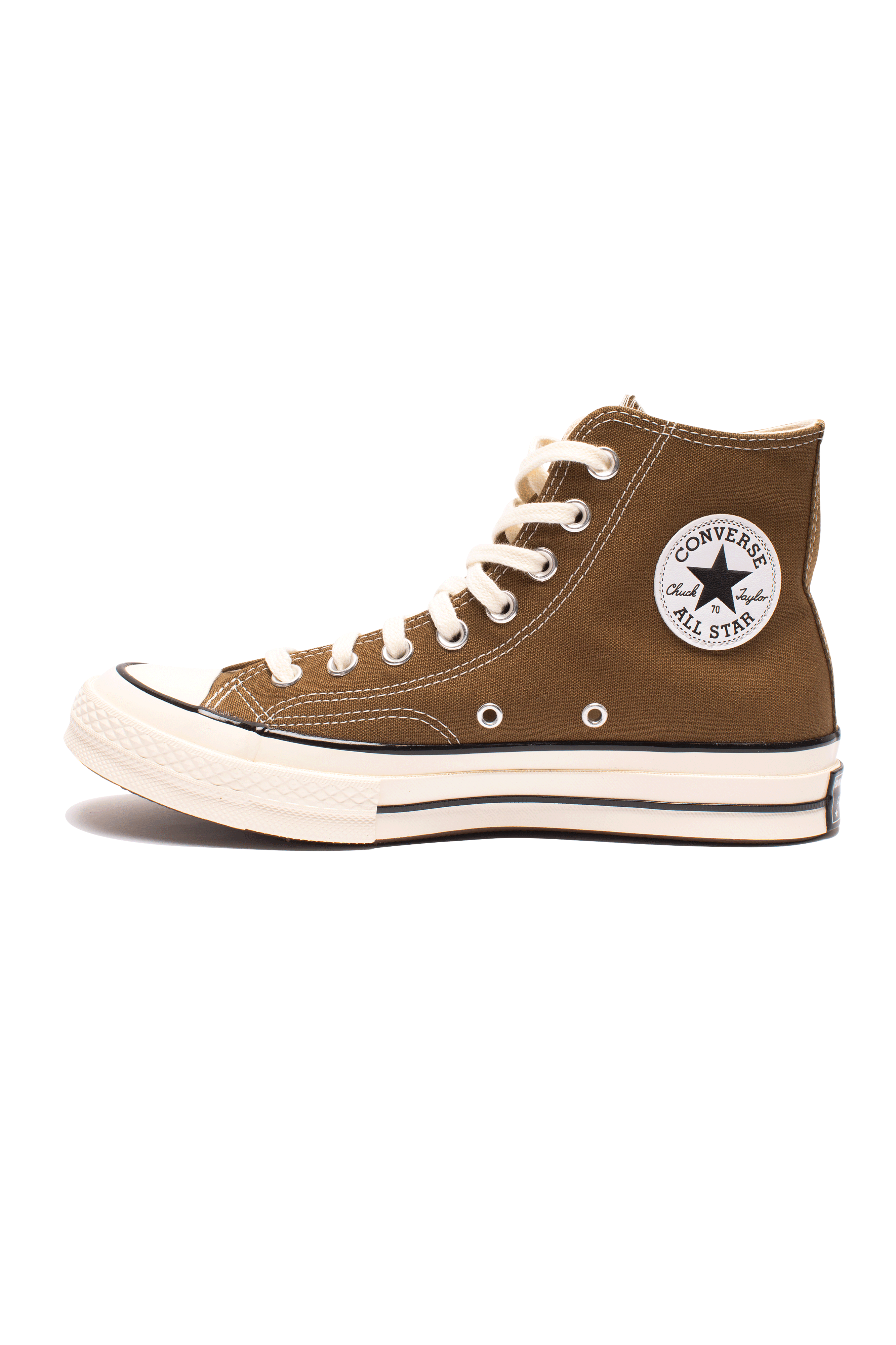 Chuck 70 Hi