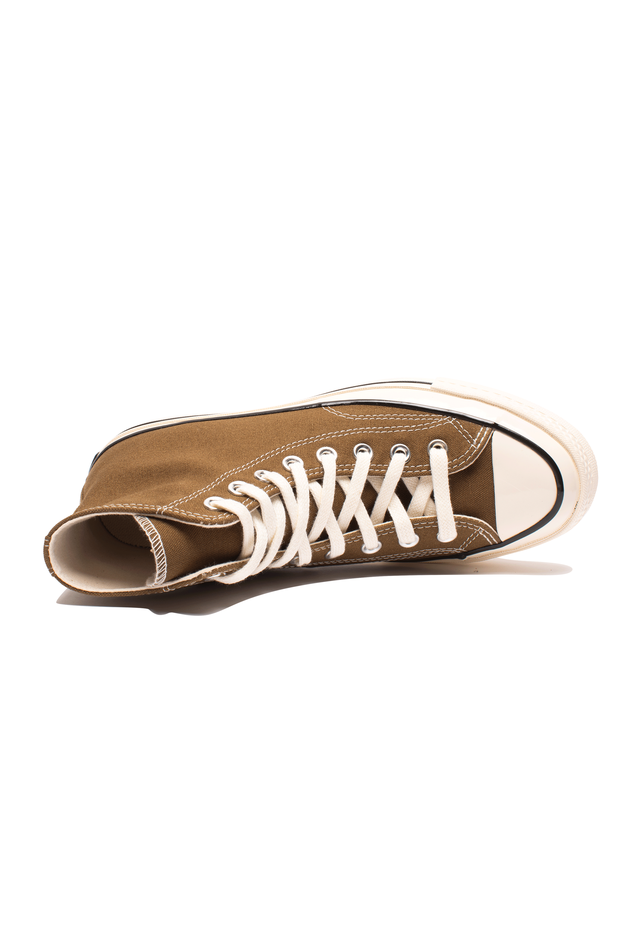 Chuck 70 Hi