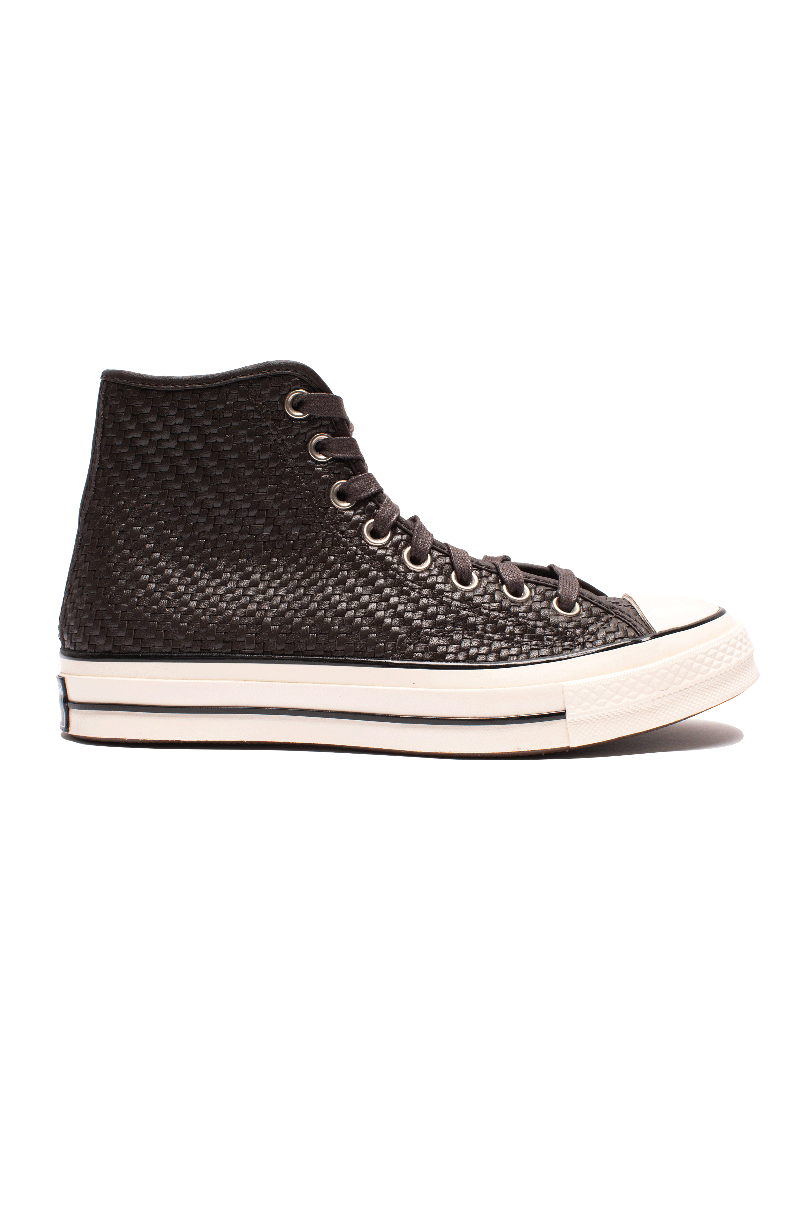Chuck 70 HI