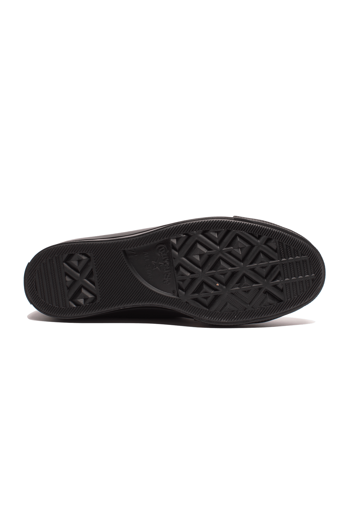 Chuck 70 GTX Hi Hair Suede