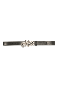Scorpion Belt