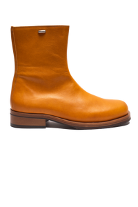 Camion Boot