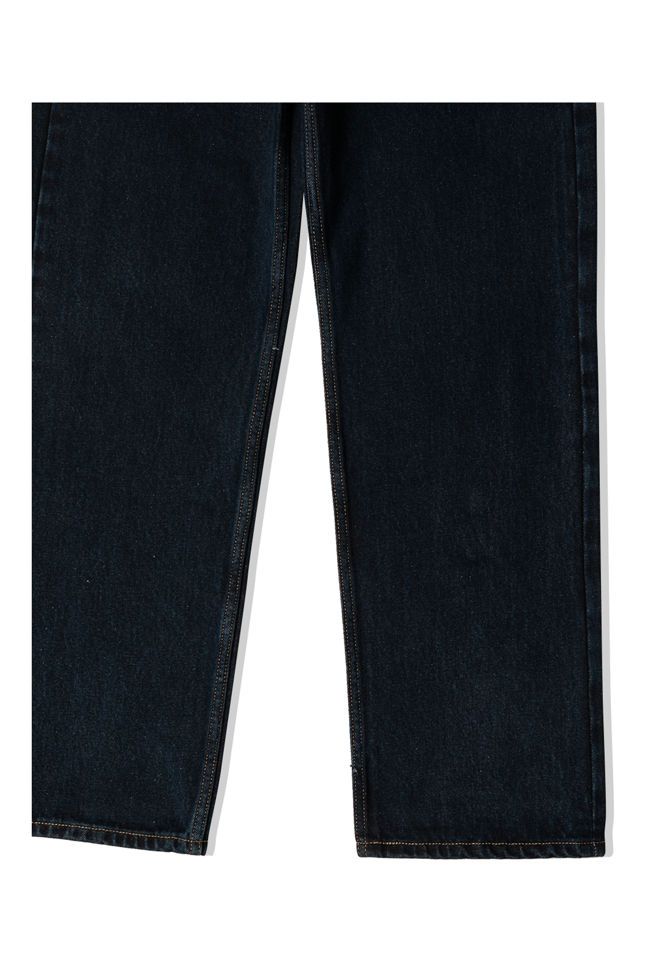 Skate Baggy 5 Pocket