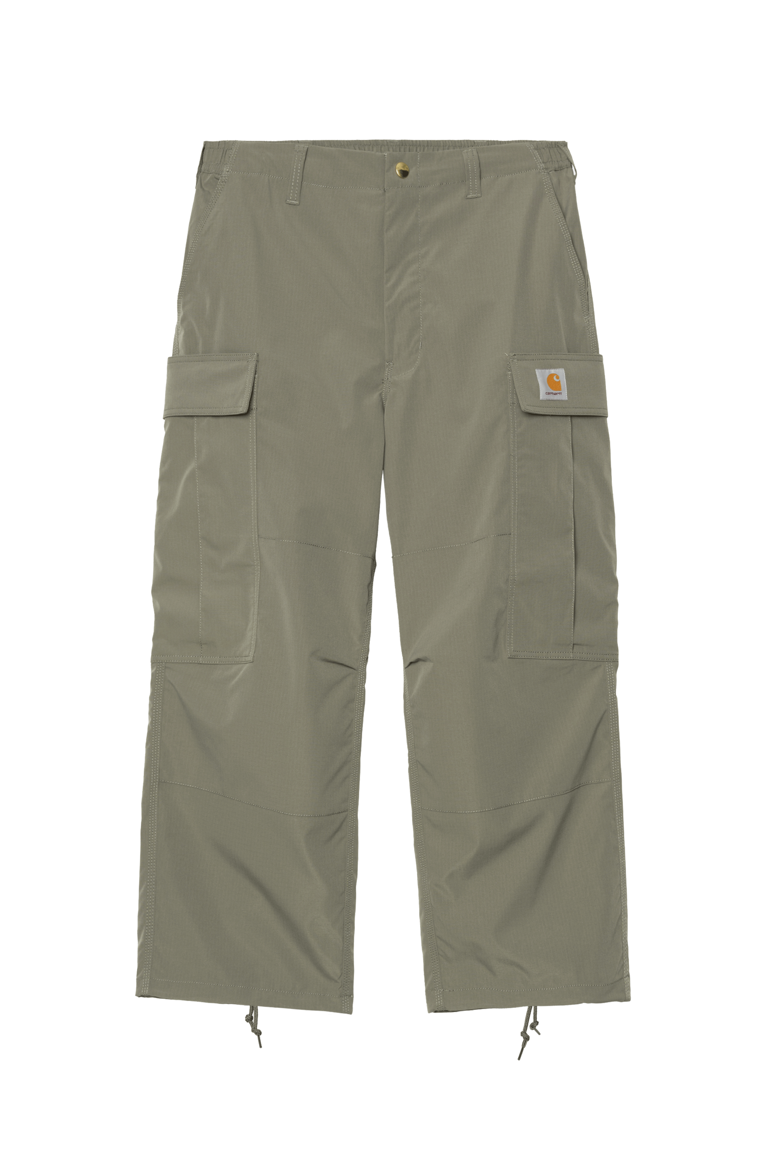 Cargo Pant Max x INVINCIBLE