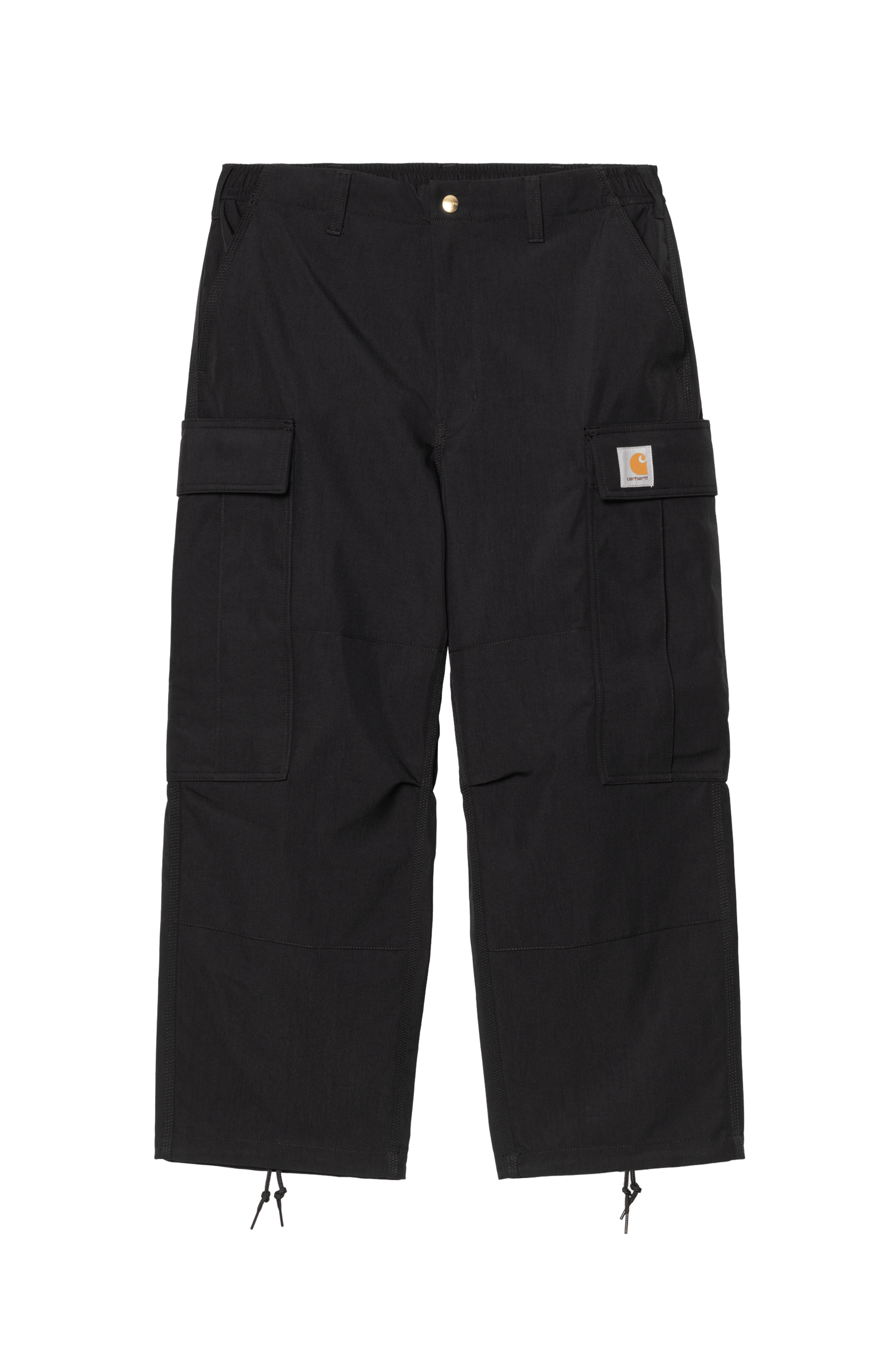 Cargo Pant Max x INVINCIBLE