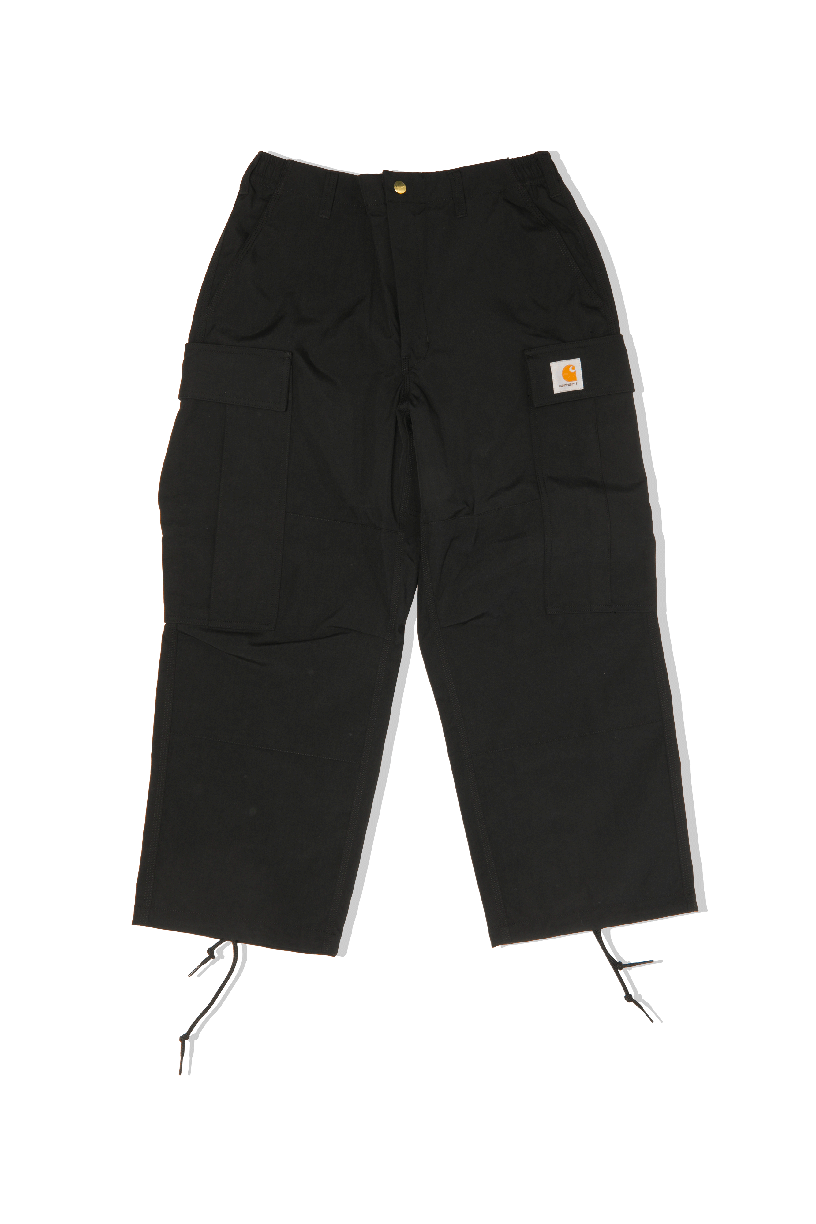 Cargo Pant Max x INVINCIBLE