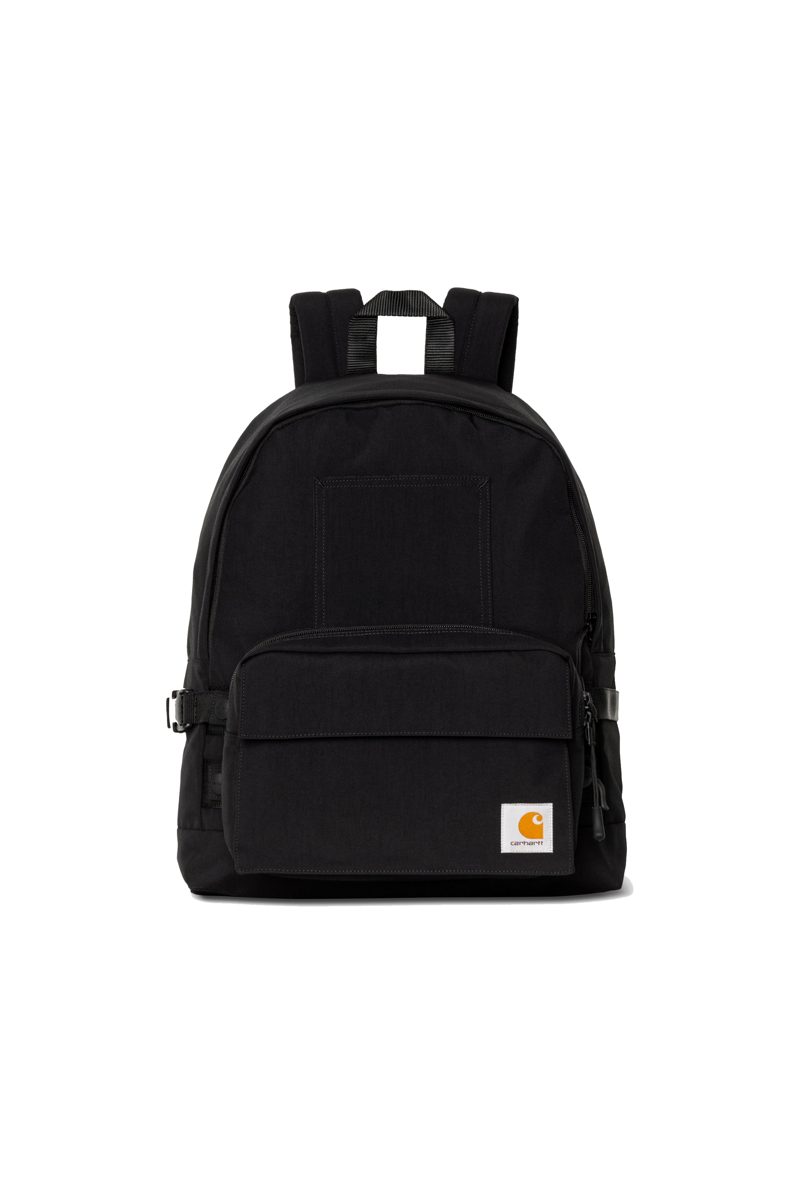 Detachable Backpack x INVINCIBLE