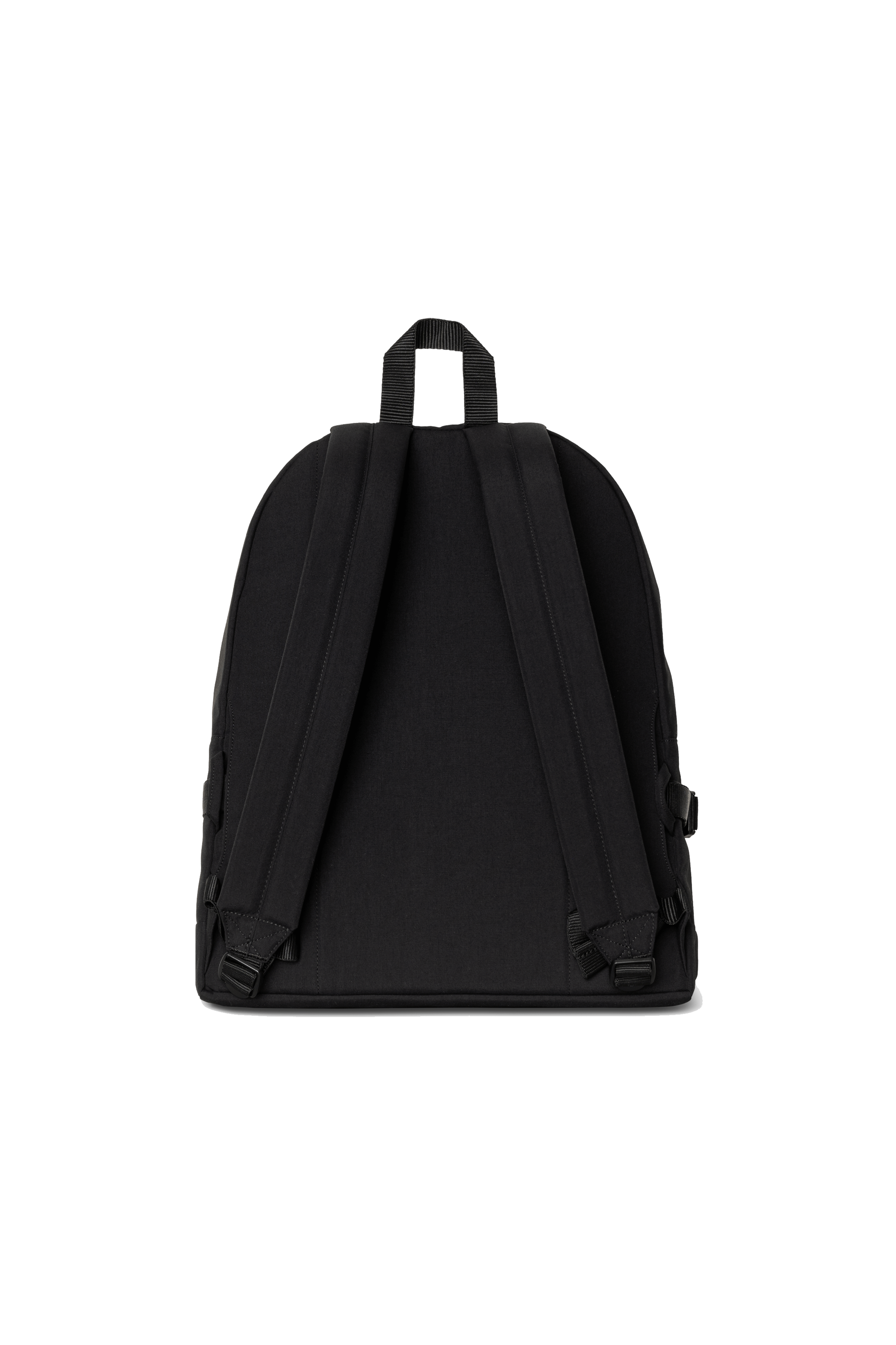 Detachable Backpack x INVINCIBLE