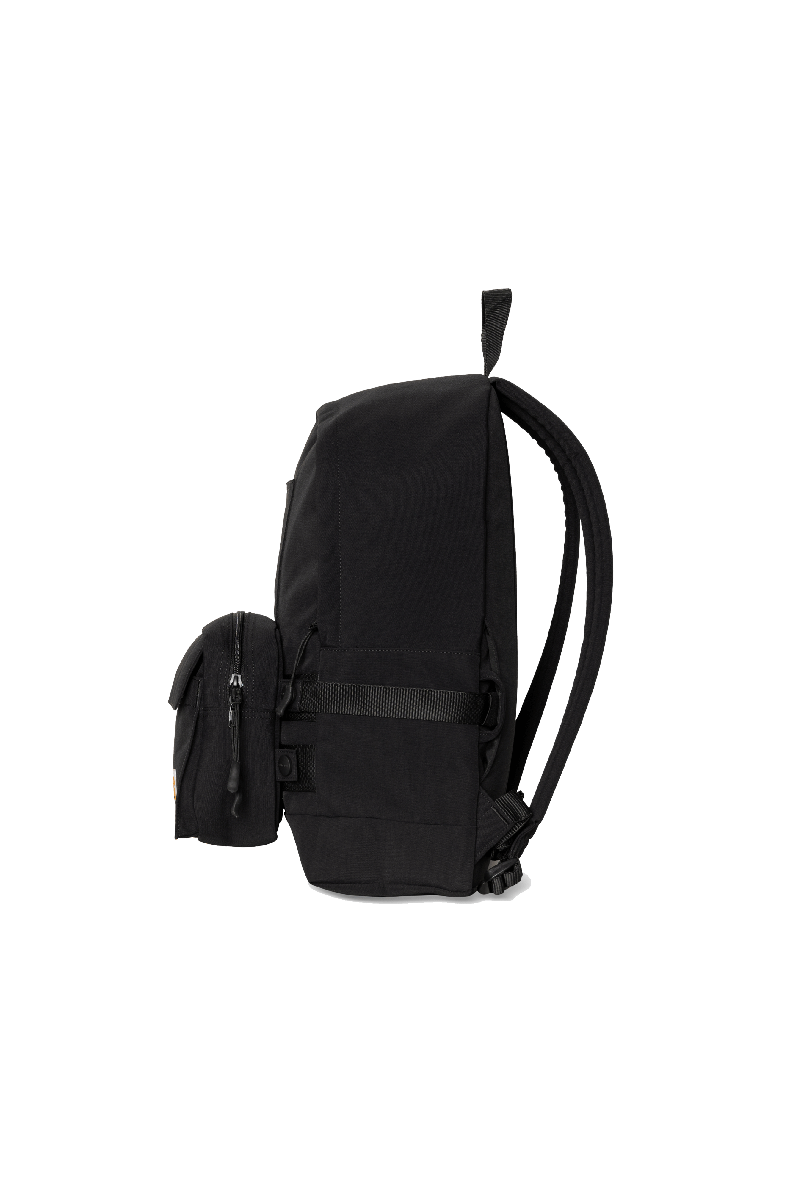 Detachable Backpack x INVINCIBLE