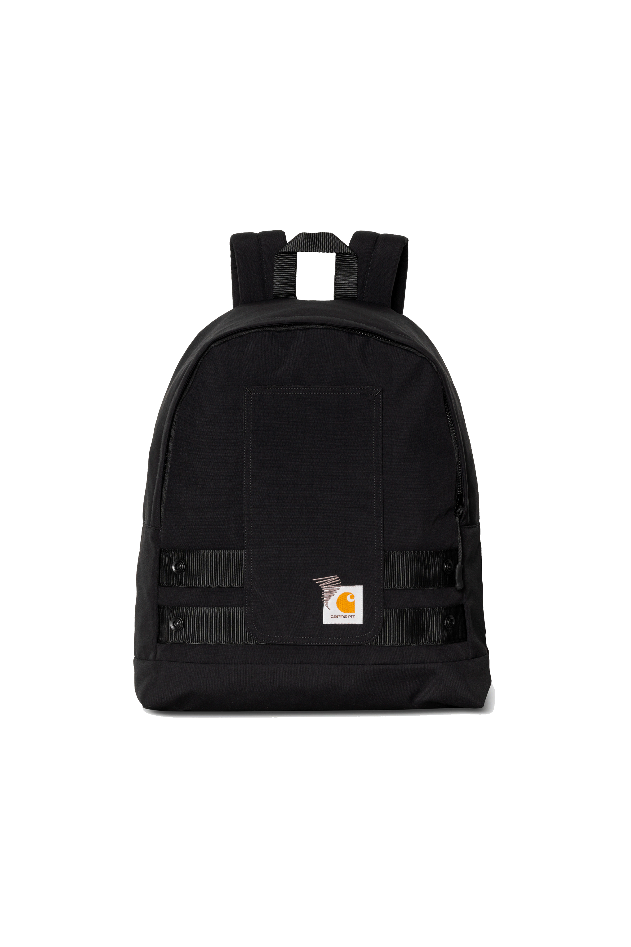 Detachable Backpack x INVINCIBLE