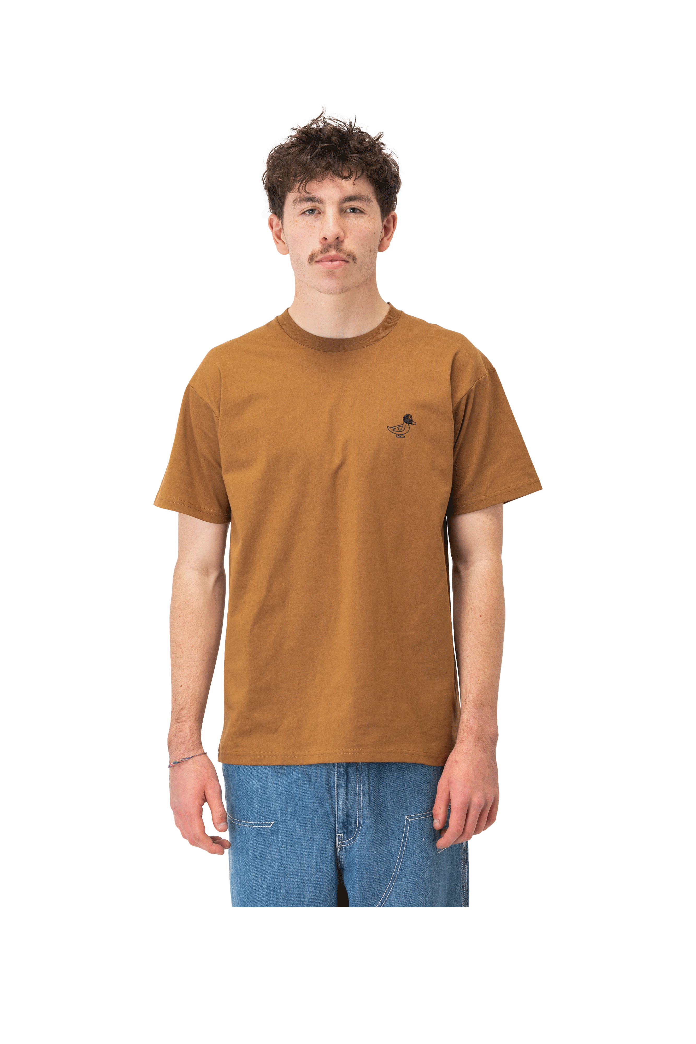 Madison Duck T-shirt