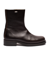 Camion Boot