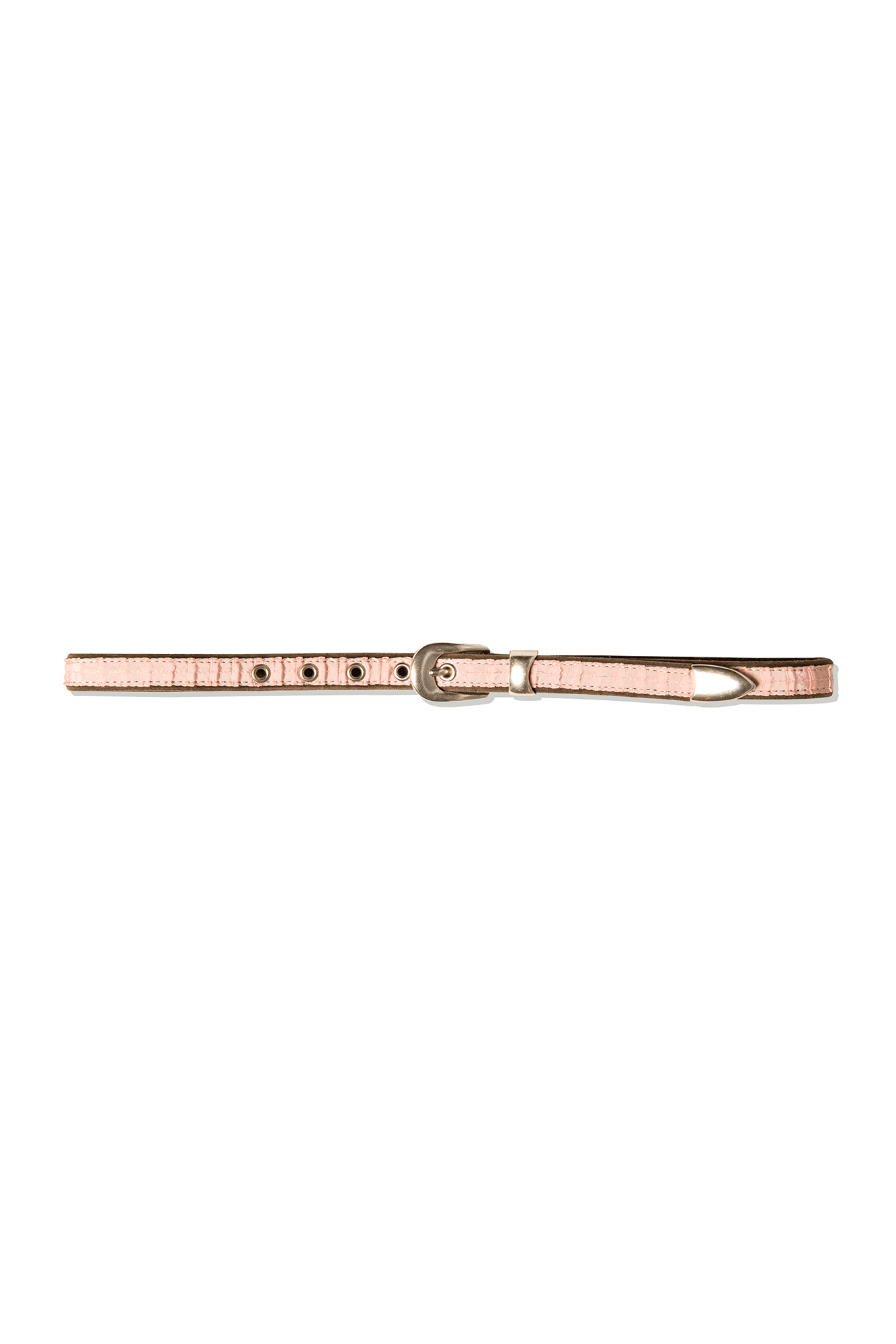 2 Cm Belt