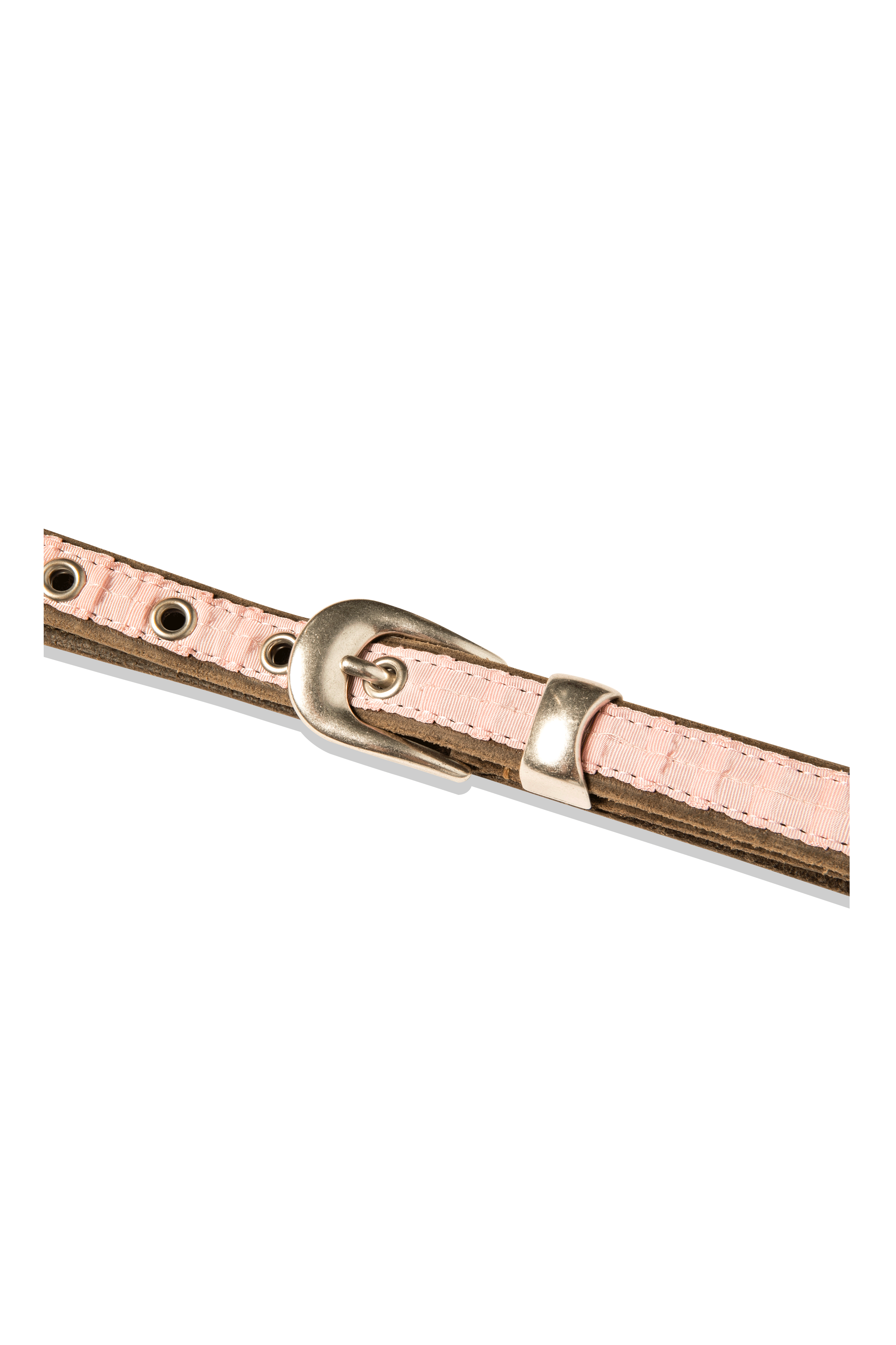 2 Cm Belt