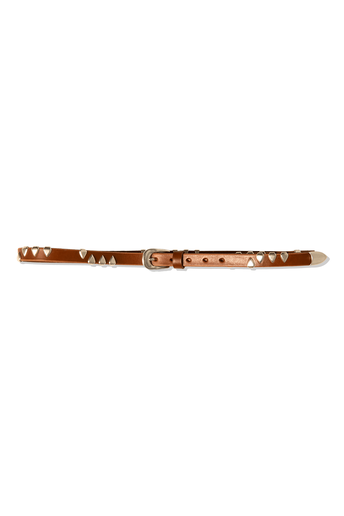 2 Cm Belt