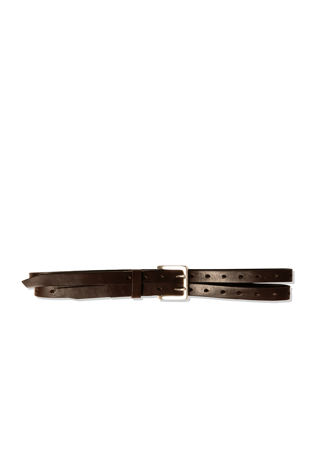 Split Belt