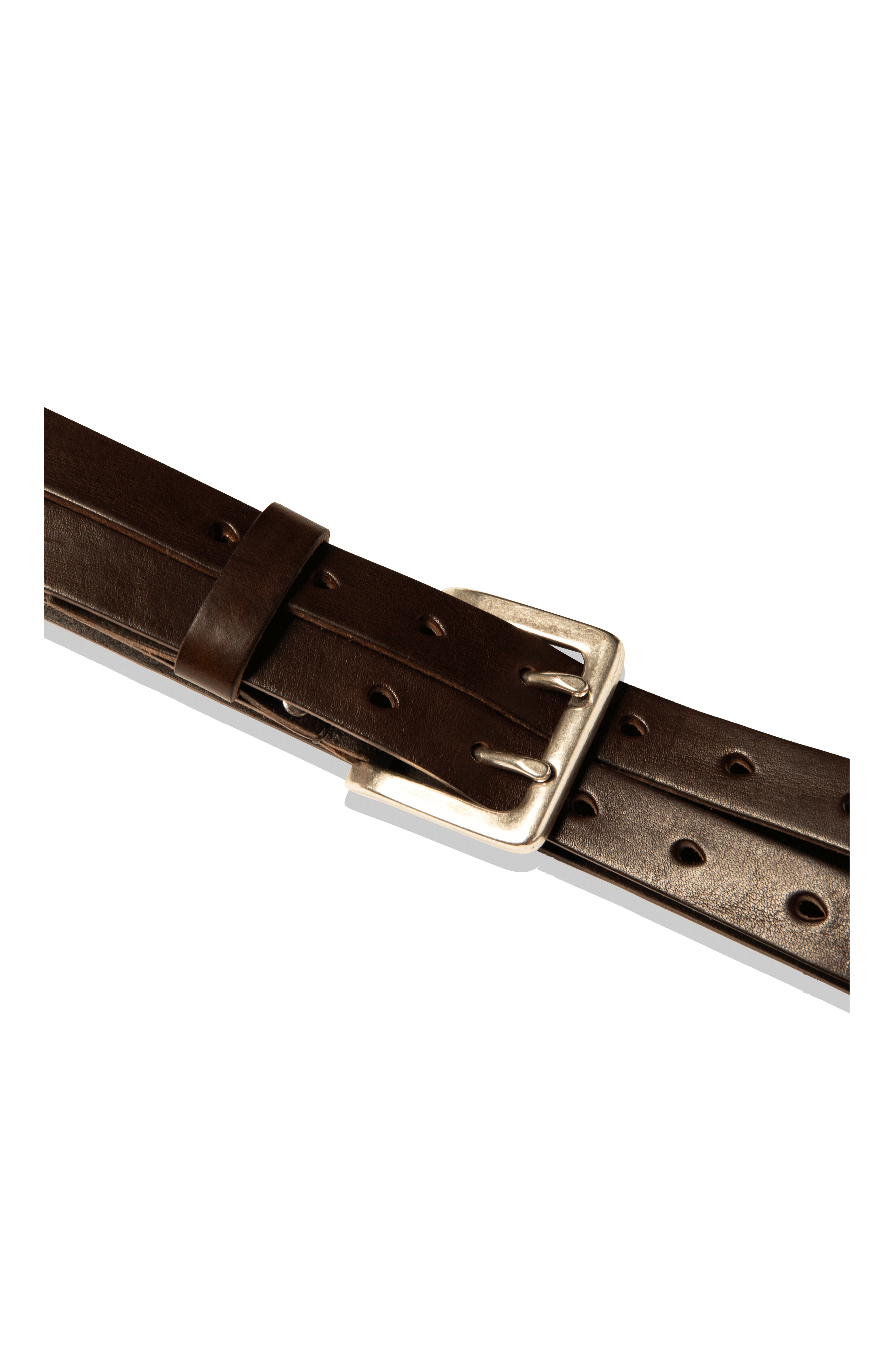 Split Belt