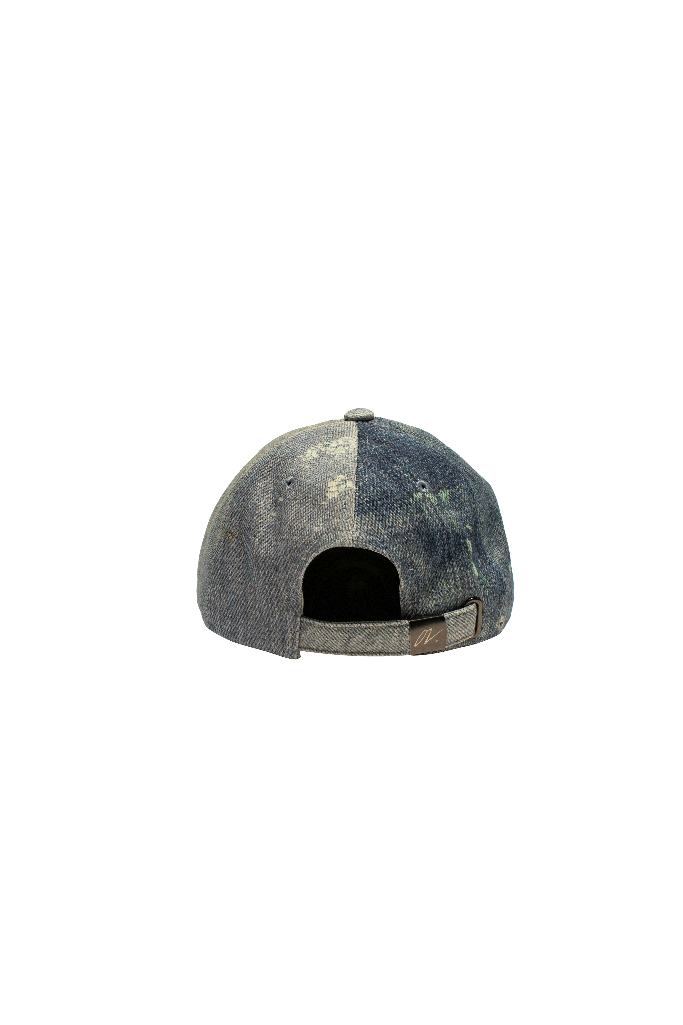 Ballcap