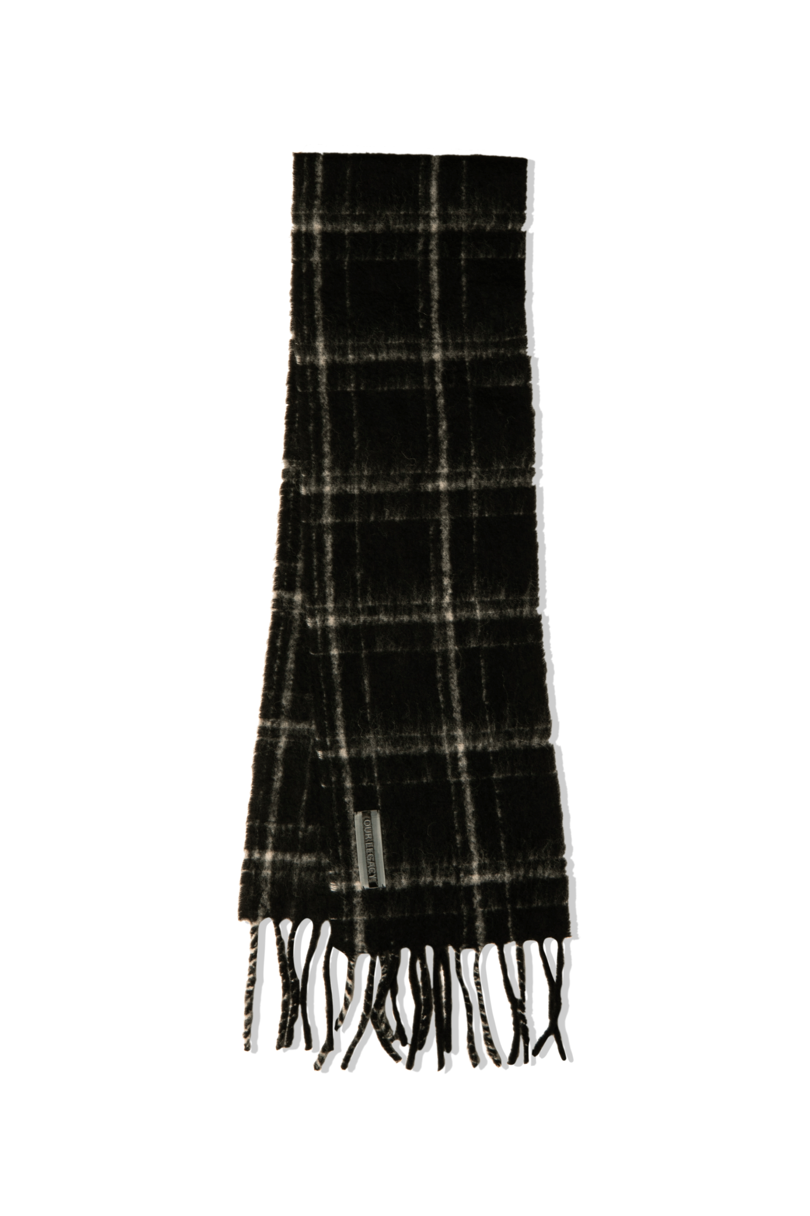 Estate Scarf