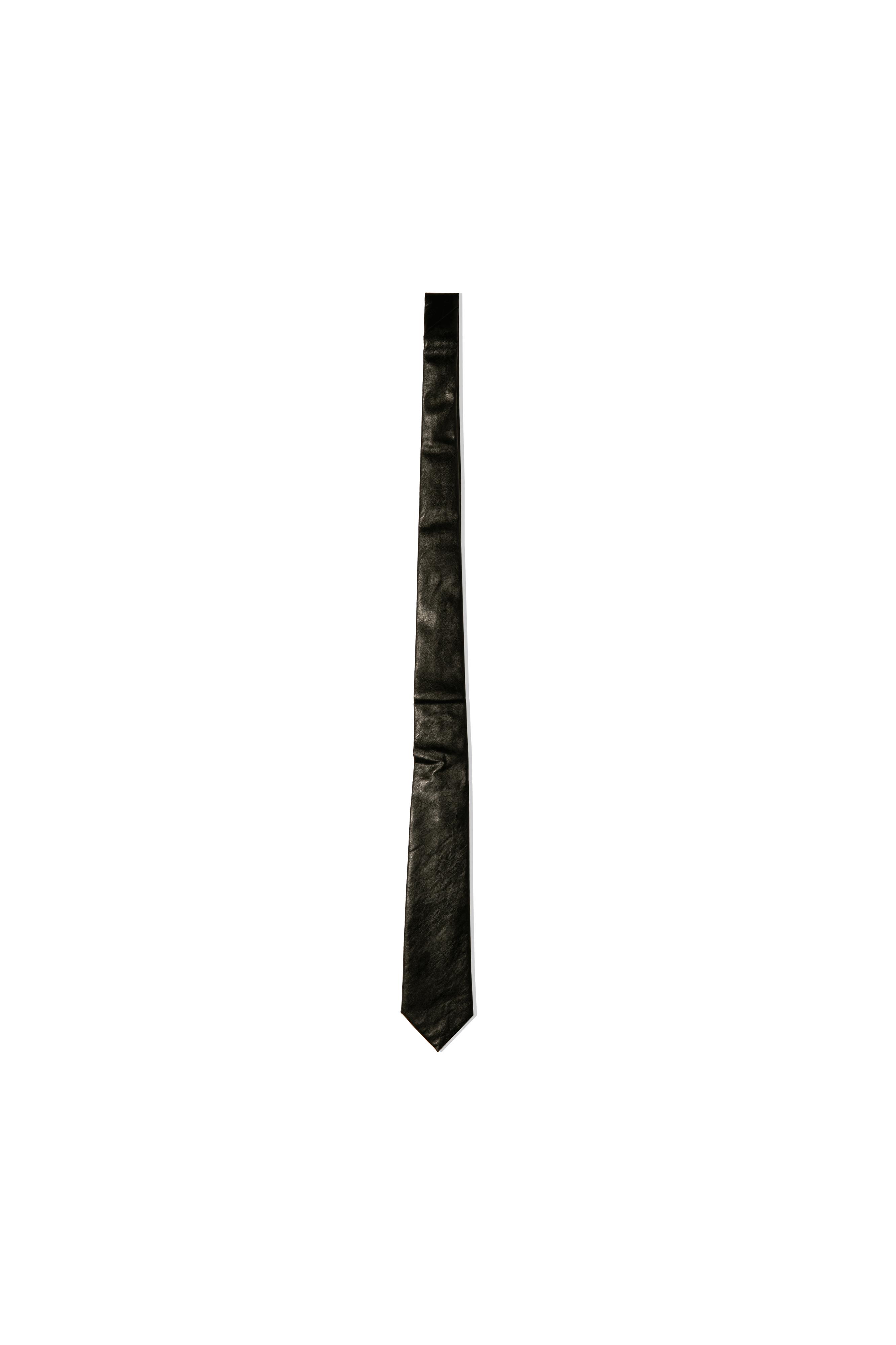 Tie