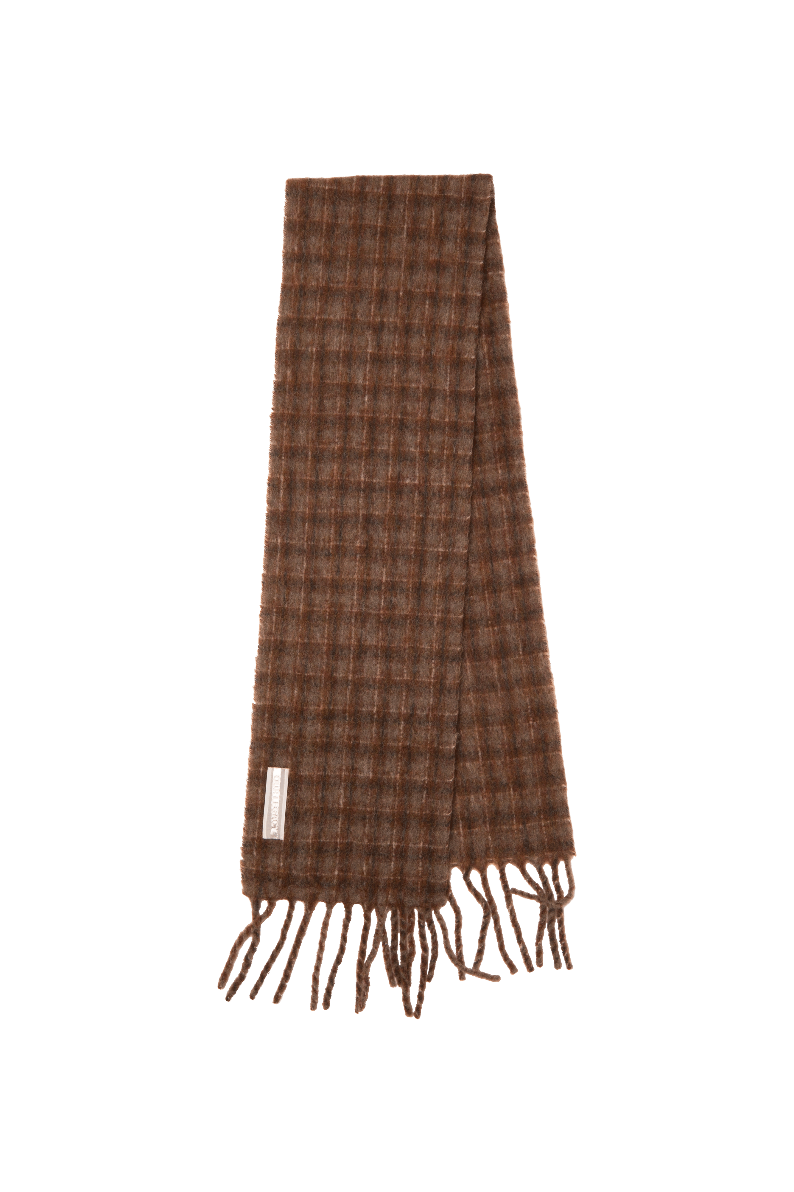 Estate Scarf