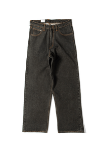 Super Baggy