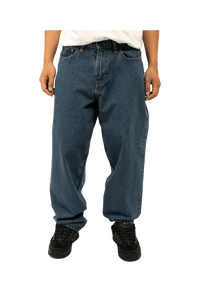Skate Super Baggy