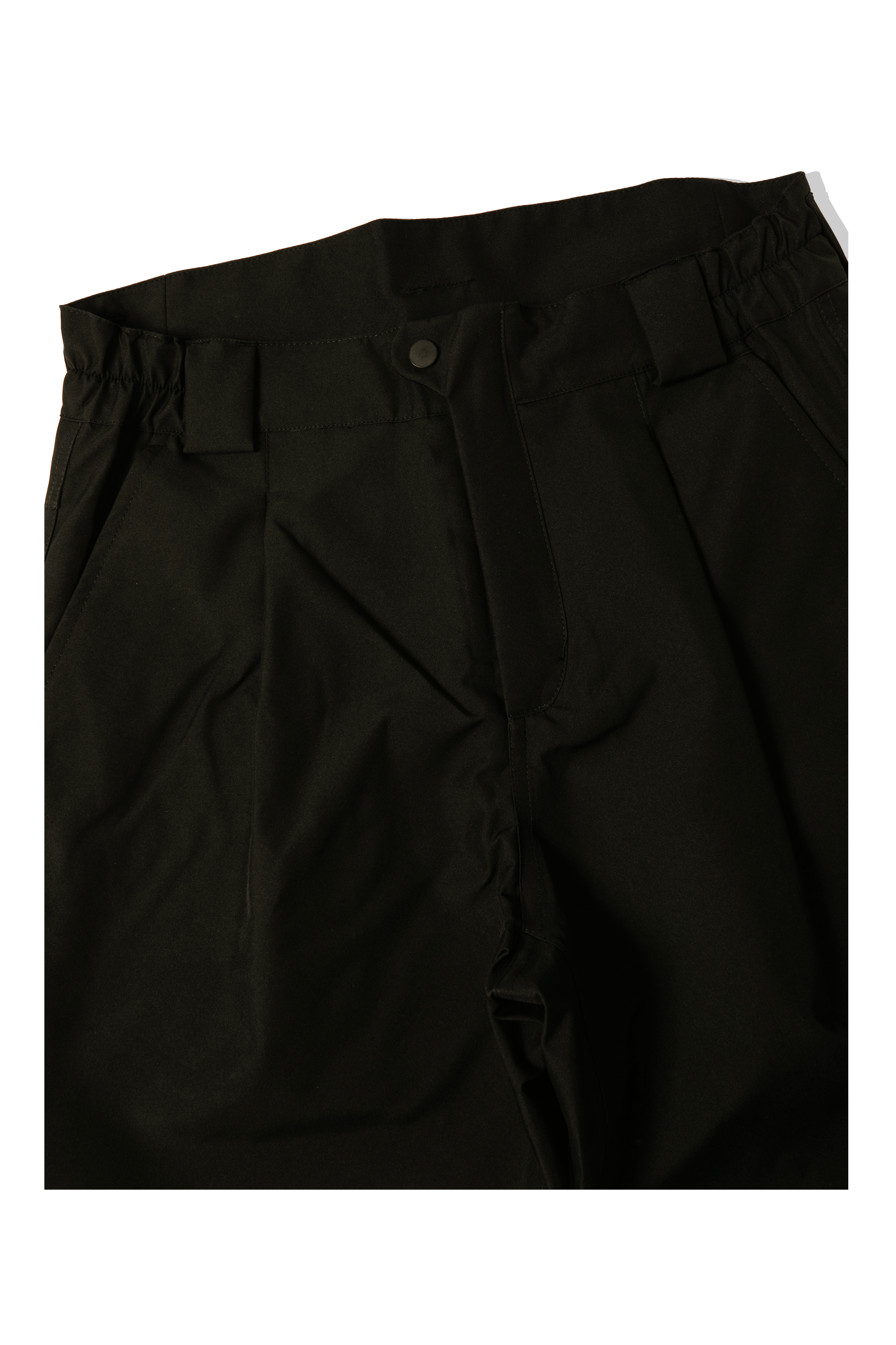 Boot Storage Pant