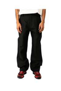 Boot Storage Pant