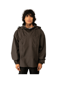 WR Gaiter Smock