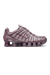 W Shox TL