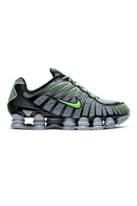 Shox TL