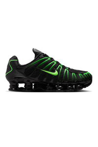 Shox TL