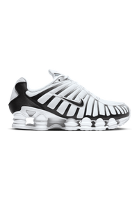 Shox TL