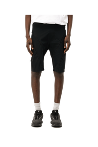 Race Short