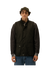Wax Gilet x Baracuta