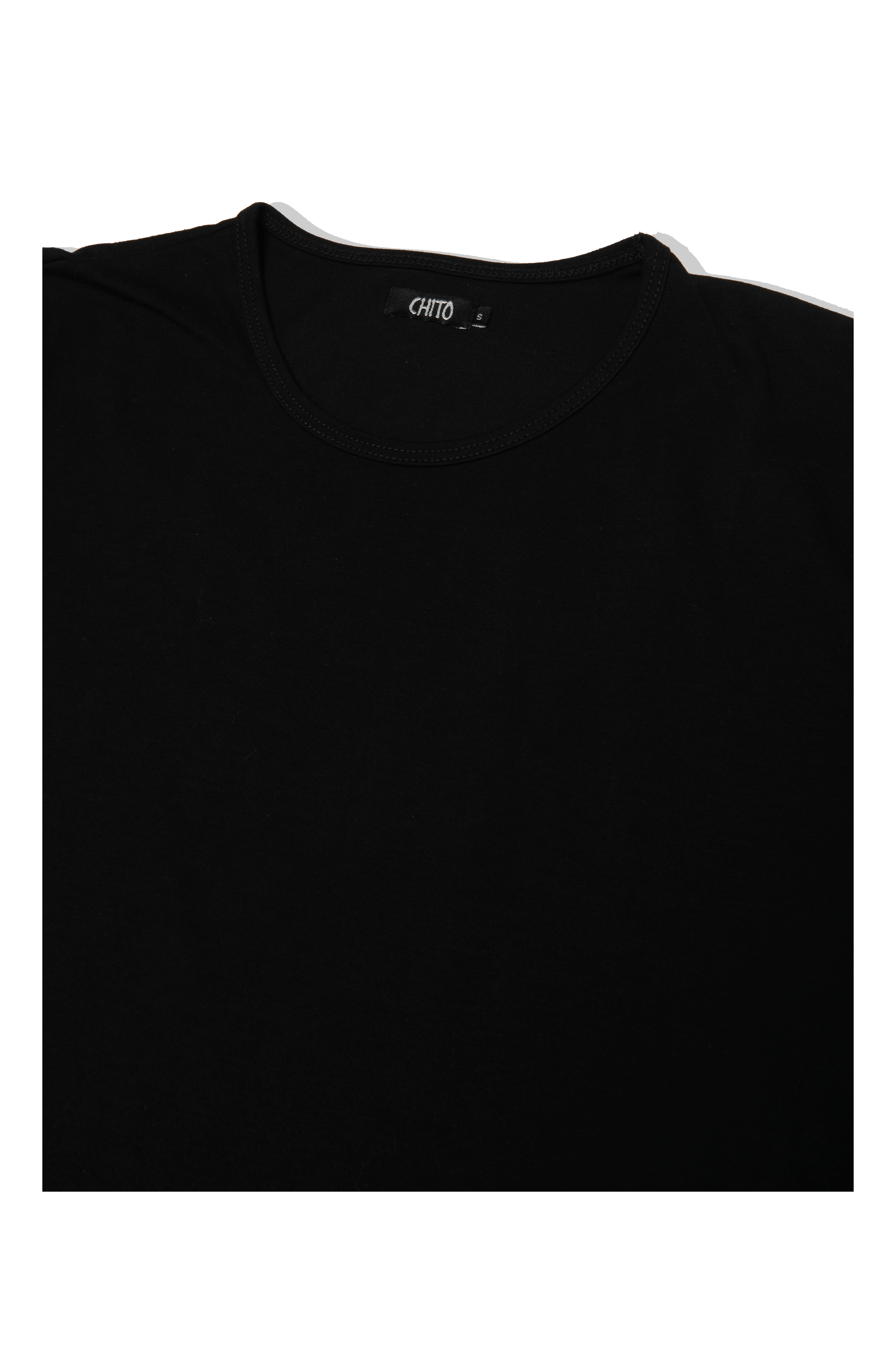 Pixel Finesse Pup Tee