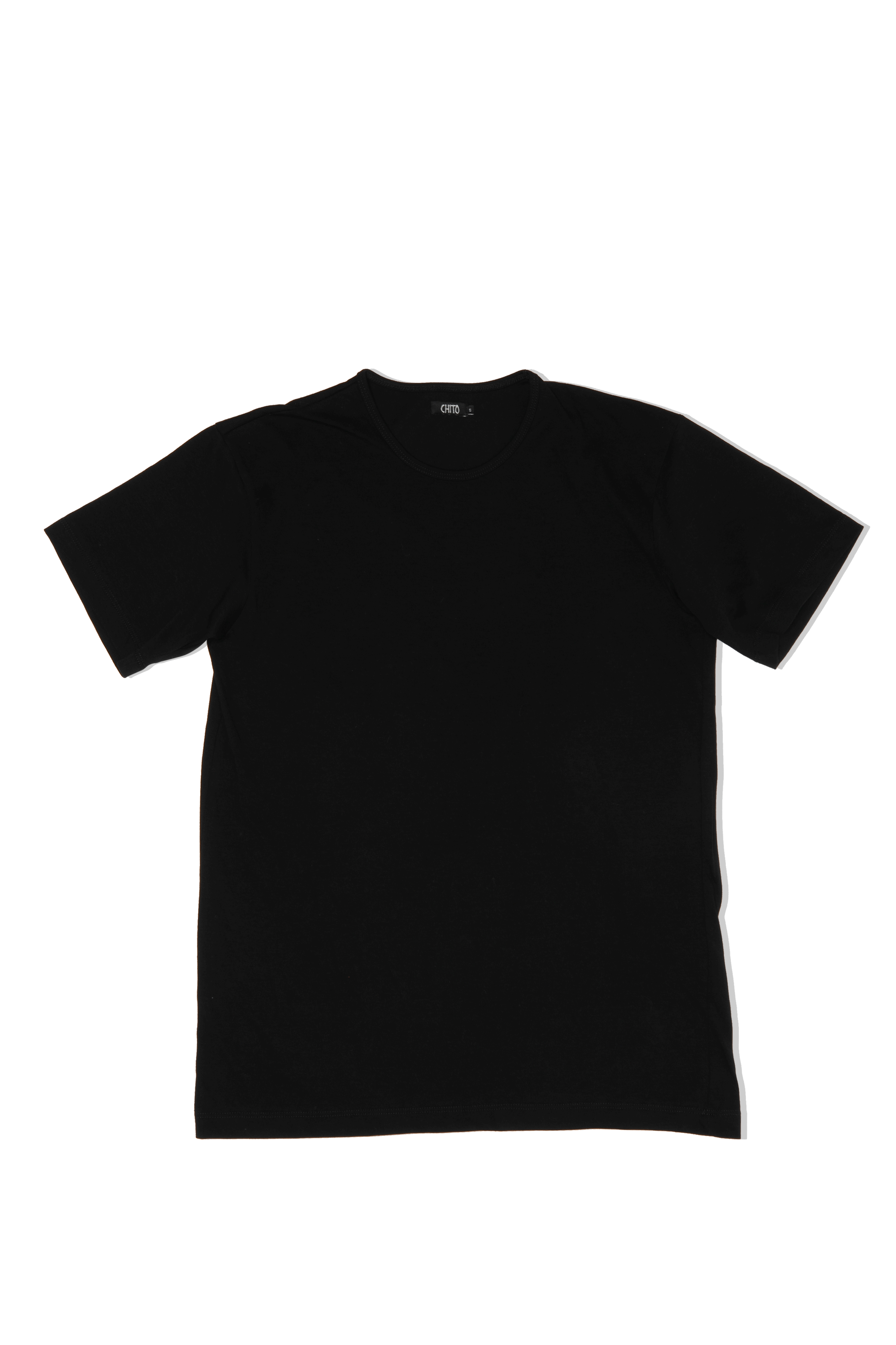 Pixel Finesse Pup Tee