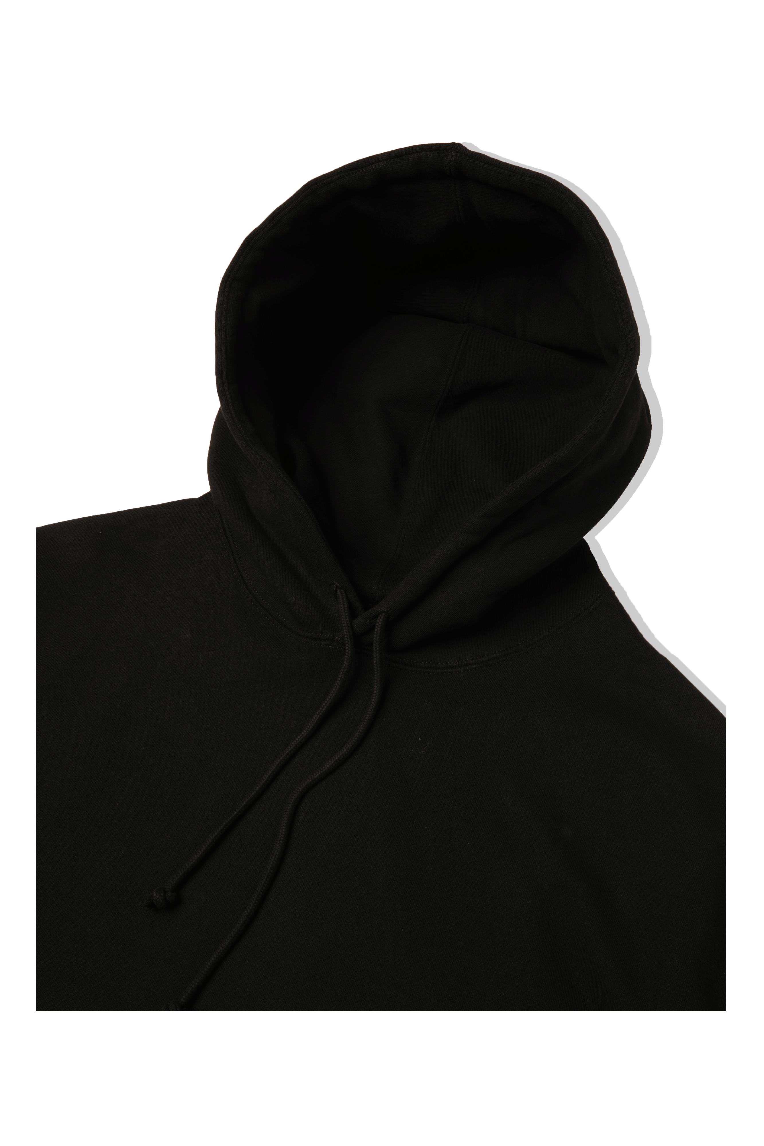 Reflective Finesse Pup