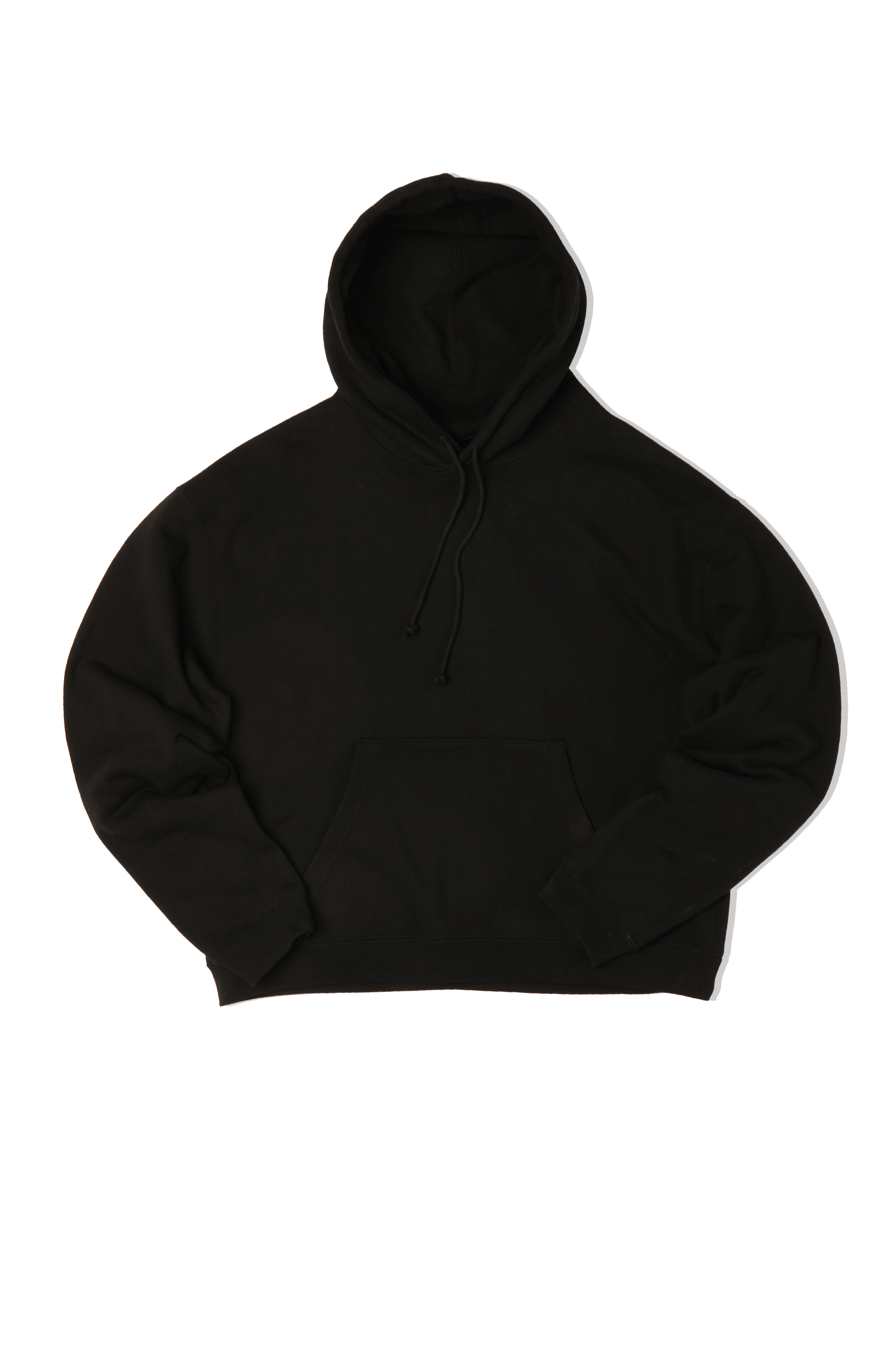 Reflective Finesse Pup