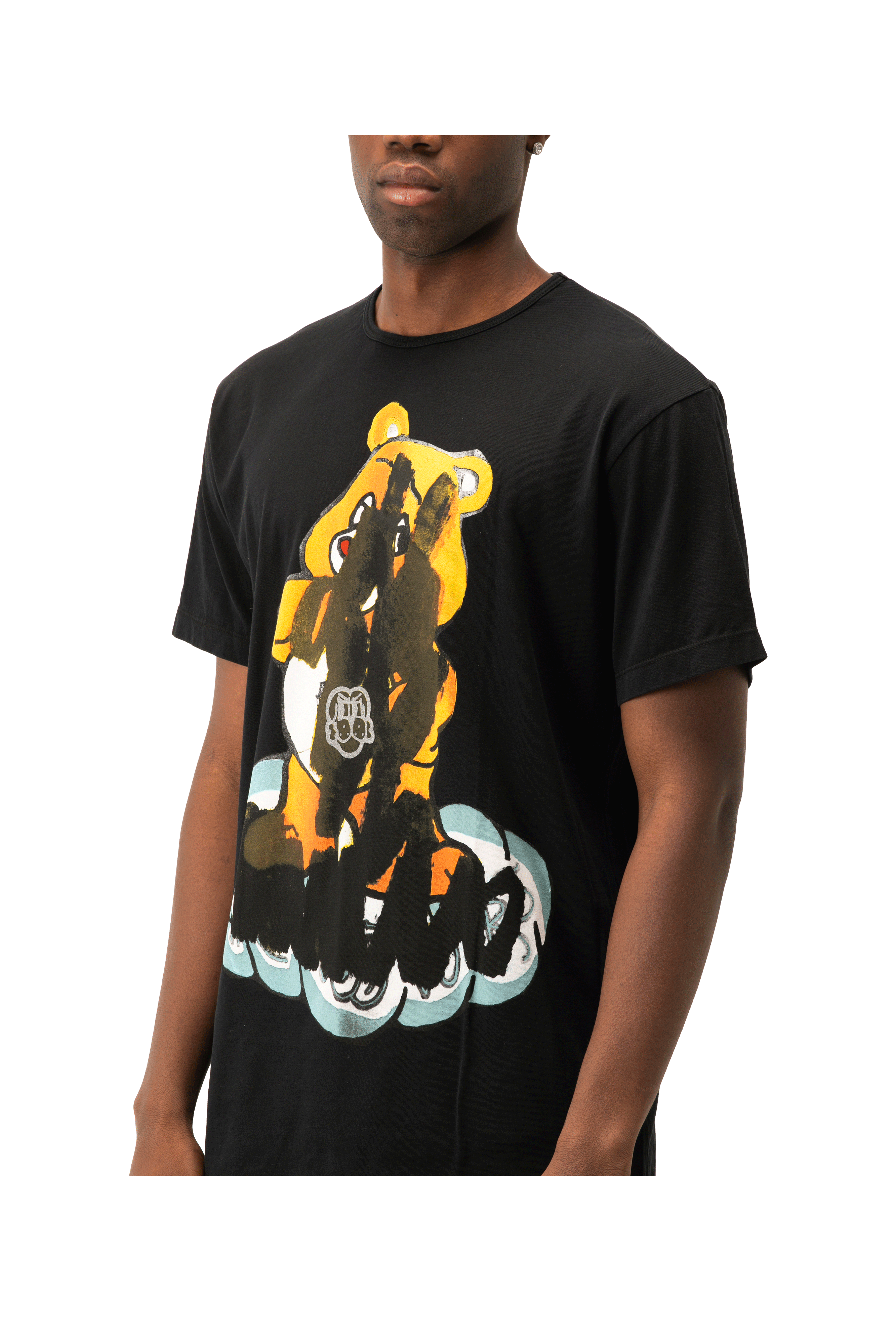 Bear Tee