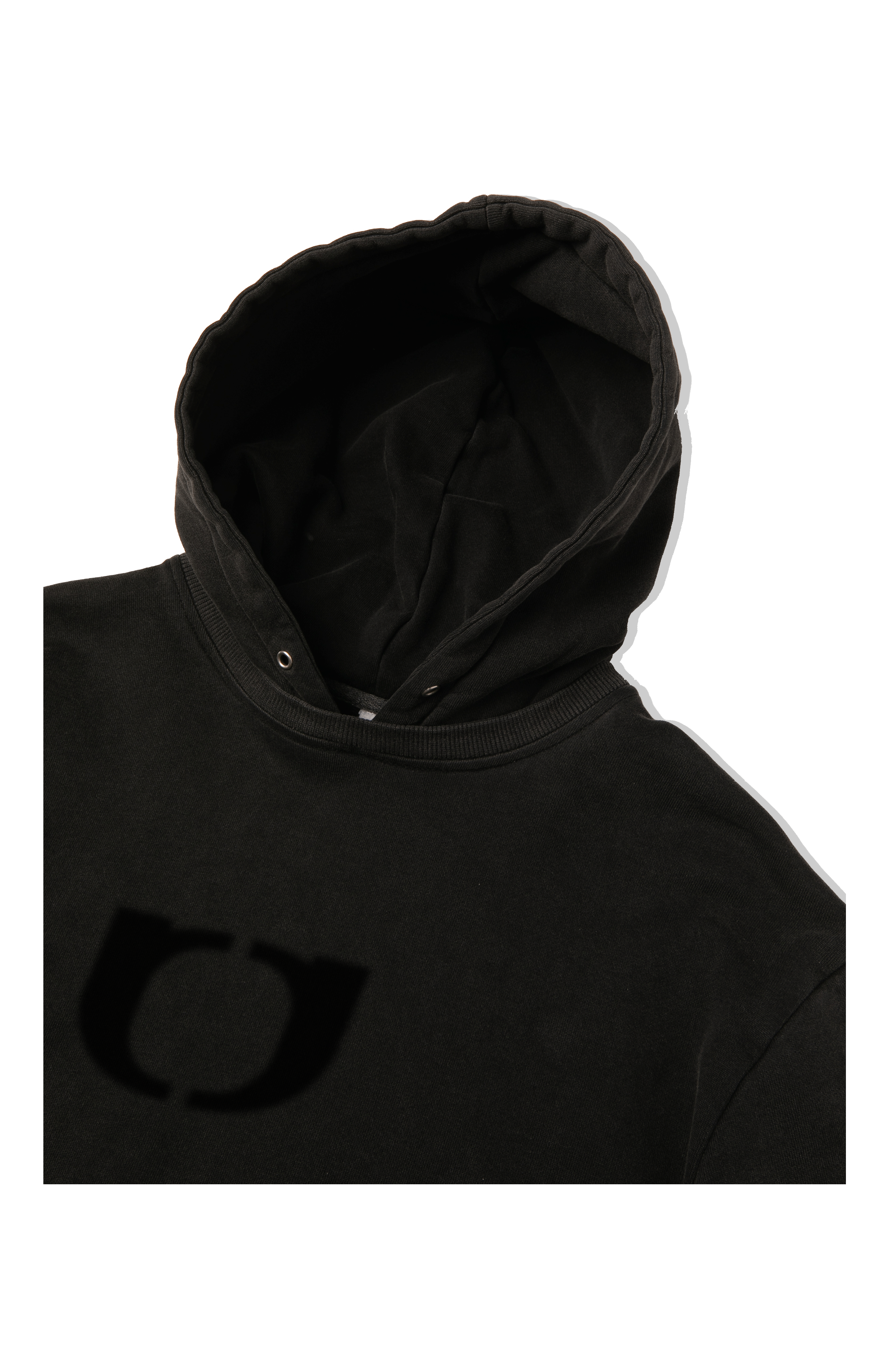 Acid Wash Practice Jersey.