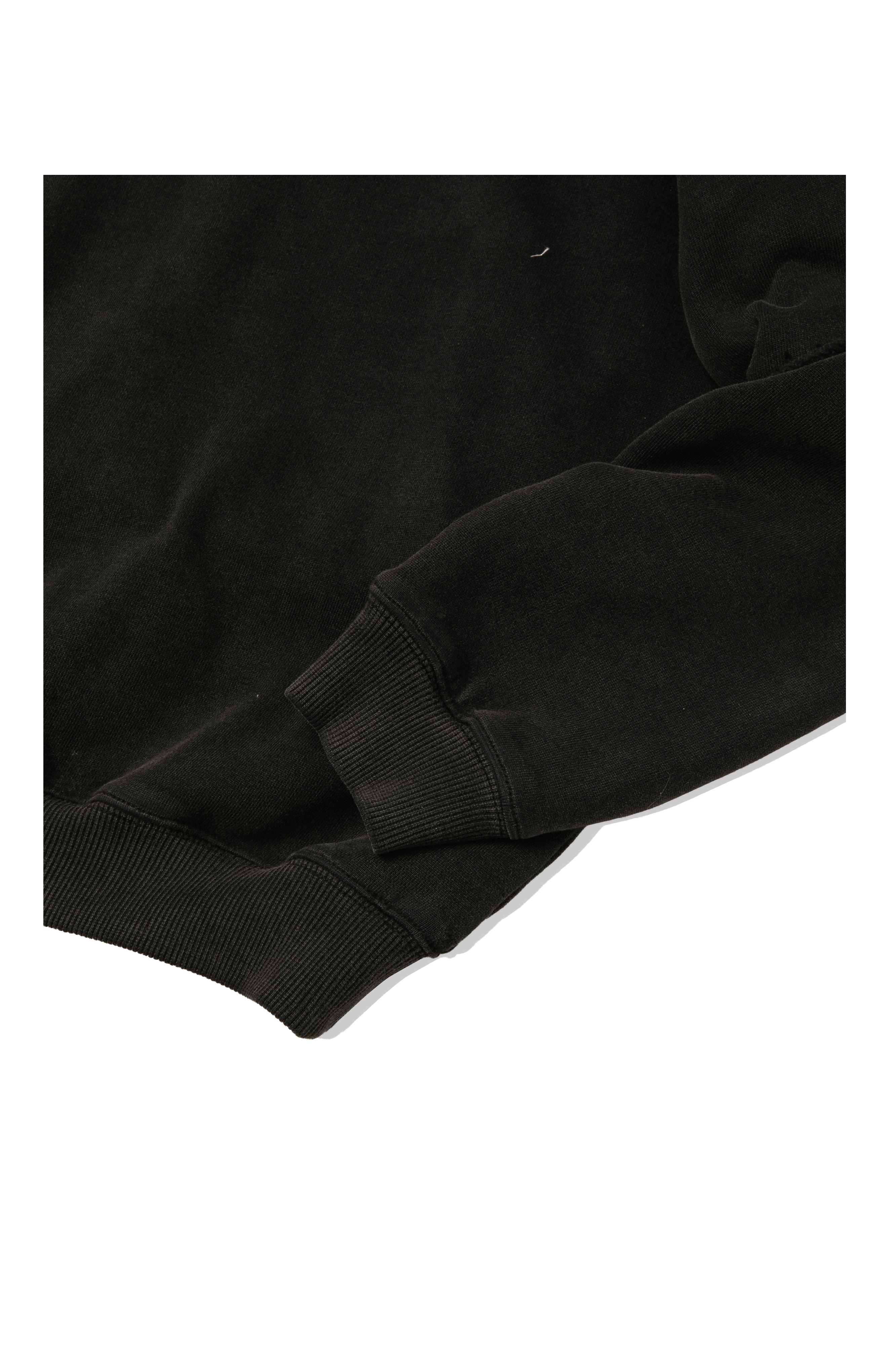 Acid Wash Practice Jersey.